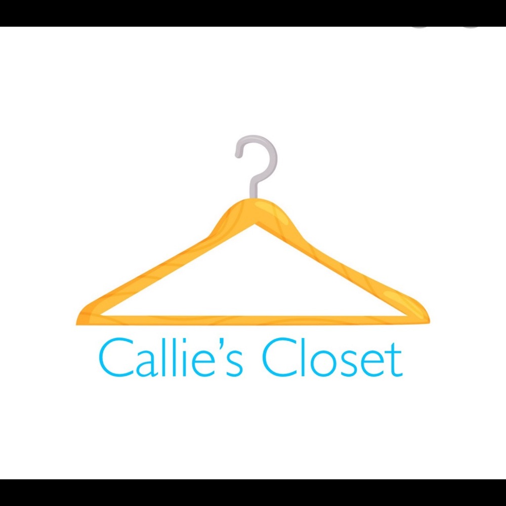 Meet your Posher, Callie